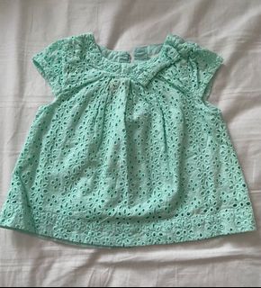(Category: ) located in . Submitted by hilfi (Listing ID 1079210900, Image 1). Description: .