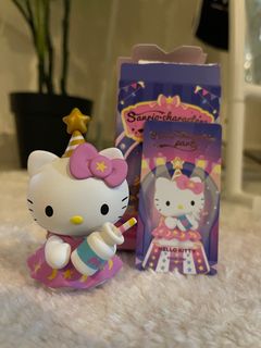 (Category: ) located in . Submitted by synatrango (Listing ID 1079295356, Image 1). Description: .