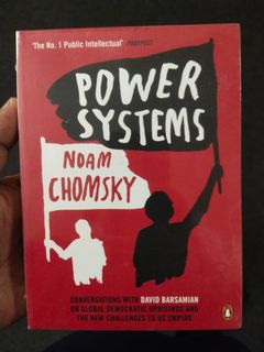 (Category: ) located in . Submitted by bookonline (Listing ID 1079217109, Image 1). Description: .
