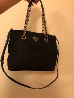 （分類：）位於 。 由 crysta_l 提交（商品編號 1079321879，圖片 1）。簡介： 。
