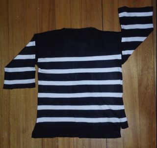 (Category: ) located in . Submitted by patxts (Listing ID 1079252264, Image 1). Description: .
