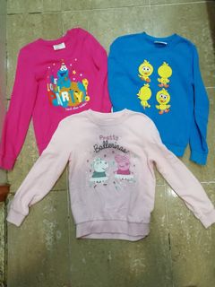 （分類：）位於 。 由 poohlover23 提交（商品編號 1079220499，圖片 1）。簡介： 。