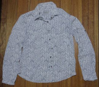 (Category: ) located in . Submitted by patxts (Listing ID 1079251712, Image 1). Description: .