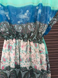 (Category: ) located in . Submitted by amf2015 (Listing ID 1079160653, Image 1). Description: .