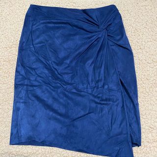 (Category: ) located in . Submitted by nikitaclaire (Listing ID 1079202466, Image 1). Description: .