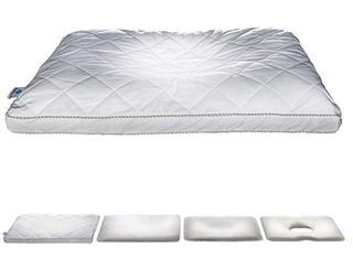 (Category: ) located in . Submitted by skowshop (Listing ID 1079326387, Image 1). Description: .