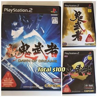 （分類：）位於 。 由 rewindgamehk 提交（商品編號 1079166610，圖片 1）。簡介： 。