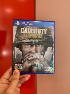 (Category: ) located in . Submitted by kennzzeeeee (Listing ID 1079165587, Image 1). Description: .