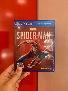 (Category: ) located in . Submitted by kennzzeeeee (Listing ID 1079164871, Image 1). Description: .