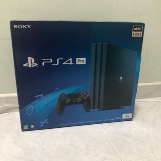 （分類：）位於 。 由 vera.muimui 提交（商品編號 1079291449，圖片 1）。簡介： 。