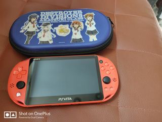（分類：）位於 。 由 rko2018 提交（商品編號 1079156539，圖片 1）。簡介： 。
