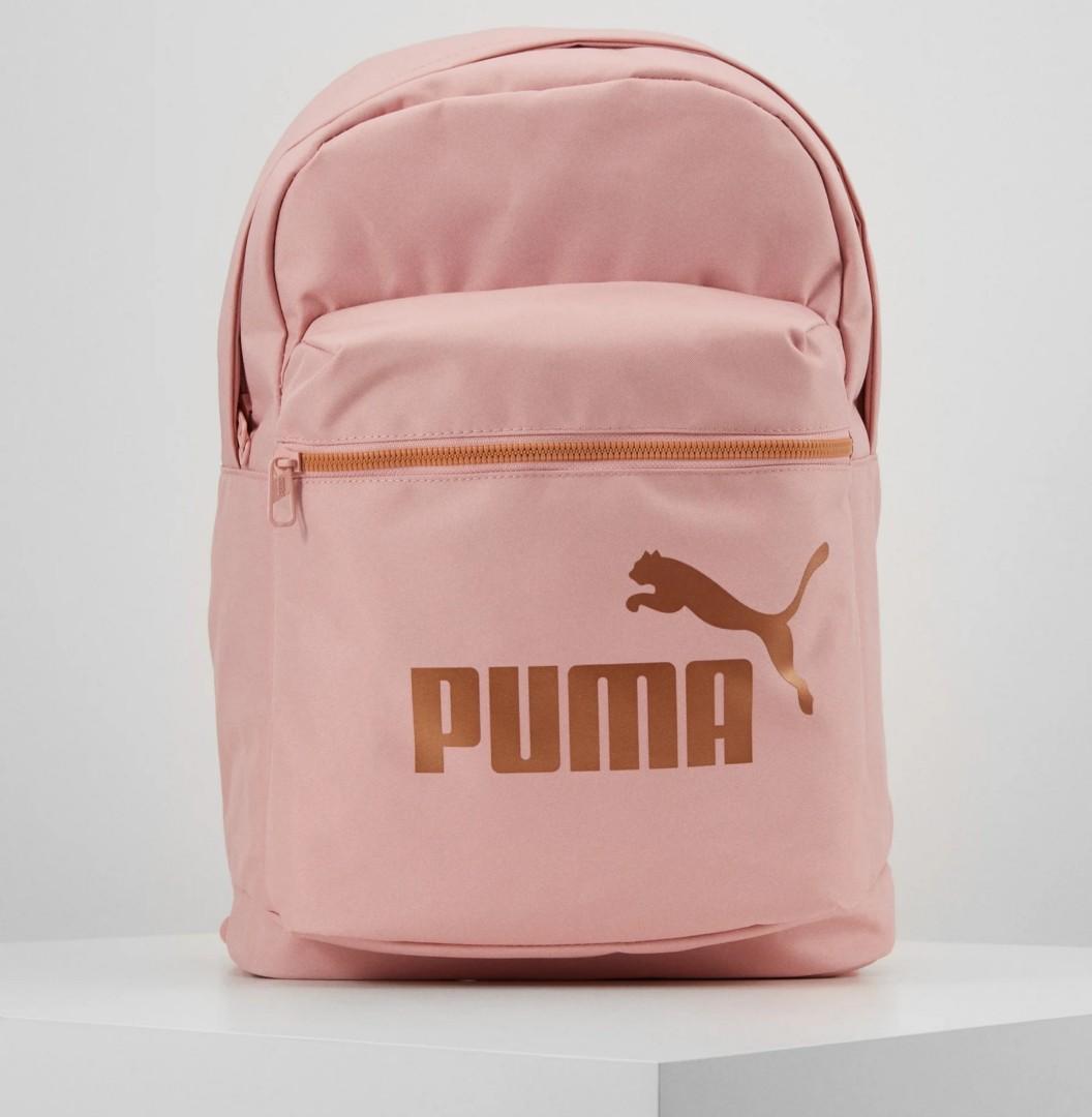 Puma College Bags - Buy Puma College Bags online in India