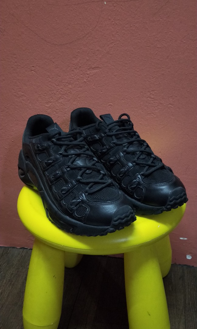 puma cell endura dames