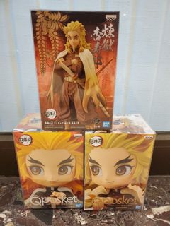 （分類：）位於 。 由 ericlyw 提交（商品編號 1079221222，圖片 1）。簡介： 。