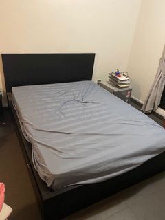(Category: ) located in . Submitted by fariddaim (Listing ID 1079339727, Image 1). Description: .