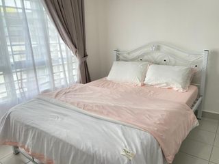 (Category: ) located in . Submitted by mo8_ars (Listing ID 1072773719, Image 1). Description: .