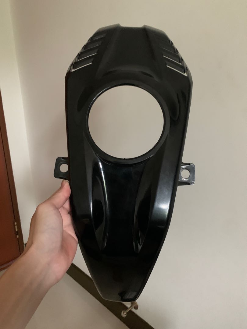 R15 v3 tank hotsell cover