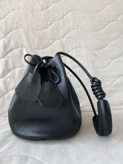 （分類：）位於 。 由 michleong 提交（商品編號 1079155482，圖片 1）。簡介： 。