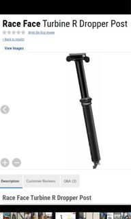 (Category: ) located in . Submitted by ajplus (Listing ID 1079264455, Image 1). Description: .
