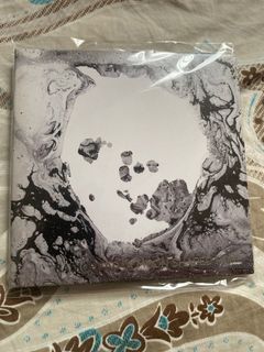 （分類：）位於 。 由 foreverchi 提交（商品編號 1079256928，圖片 1）。簡介： 。