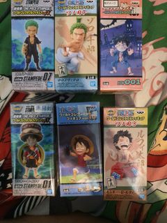 (Category: ) located in . Submitted by lancye (Listing ID 1079343371, Image 1). Description: .