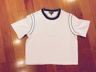 （分類：）位於 。 由 paperpaperpaper 提交（商品編號 1079233914，圖片 1）。簡介： 。