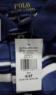（分類：）位於 。 由 nip1226 提交（商品編號 1079157116，圖片 1）。簡介： 。