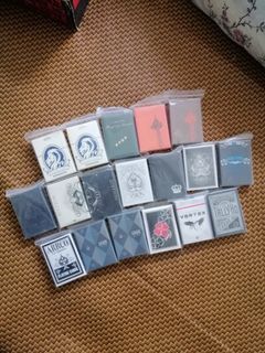 (Category: ) located in . Submitted by clearstocks96 (Listing ID 1079213801, Image 1). Description: .