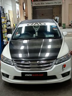 (Category: ) located in . Submitted by azhar88 (Listing ID 1079278155, Image 1). Description: .