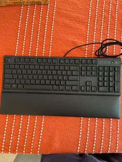 (Category: ) located in . Submitted by jp.issaly (Listing ID 1079161440, Image 1). Description: .