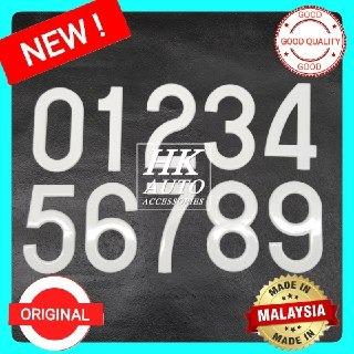 Affordable Number Plate Jpj For Sale Auto Accessories Carousell Malaysia