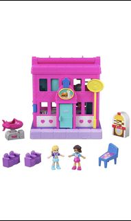 (Category: ) located in . Submitted by buibui911 (Listing ID 1079280098, Image 1). Description: .