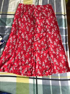 (Category: ) located in . Submitted by monica5656 (Listing ID 1079191578, Image 1). Description: .