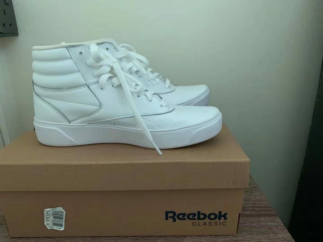 Reebok nova shop