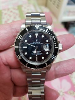 （分類：）位於 。 由 luckystone.49c2b2 提交（商品編號 1079273342，圖片 1）。簡介： 。