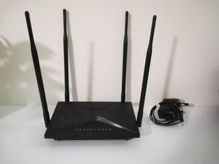 （分類：）位於 。 由 k02389 提交（商品編號 1079249857，圖片 1）。簡介： 。
