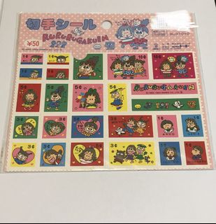 （分類：）位於 。 由 kmashop 提交（商品編號 1079202620，圖片 1）。簡介： 。