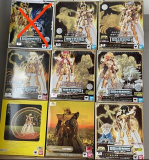 (Category: ) located in . Submitted by jp.issaly (Listing ID 1038262815, Image 1). Description: .