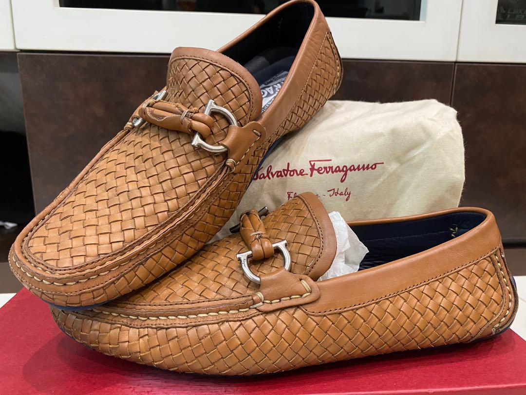 Mbs ferragamo cheap