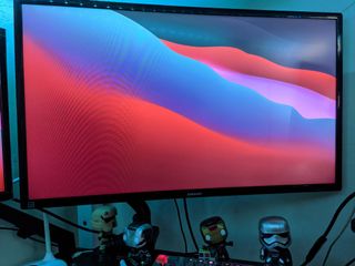 (Category: ) located in . Submitted by shadowbyte64 (Listing ID 1079238160, Image 1). Description: .