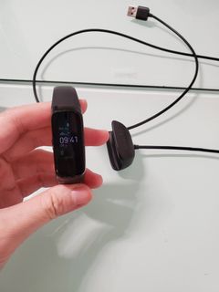 （分類：）位於 。 由 carmenct 提交（商品編號 1079154574，圖片 1）。簡介： 。
