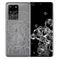 SAMSUNG REPAIR ALL MODEL