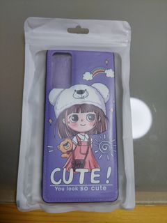 （分類：）位於 。 由 nbase2002 提交（商品編號 1079341776，圖片 1）。簡介： 。