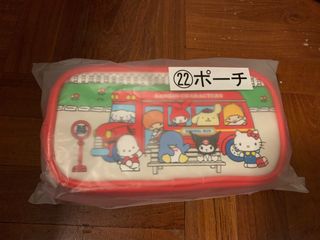 (Category: ) located in . Submitted by beanpole030 (Listing ID 1079281268, Image 1). Description: .