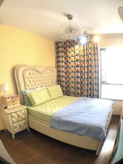 (Category: ) located in . Submitted by acidica (Listing ID 1079170513, Image 1). Description: .
