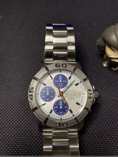 (Category: ) located in . Submitted by iska99 (Listing ID 1079215562, Image 1). Description: .