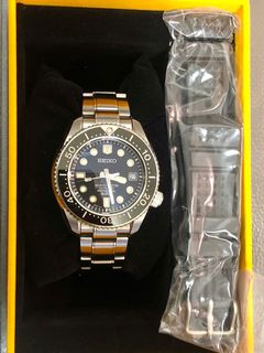 （分類：）位於 。 由 d80er 提交（商品編號 1079248582，圖片 1）。簡介： 。