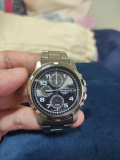 (Category: ) located in . Submitted by noct888 (Listing ID 1079343479, Image 1). Description: .