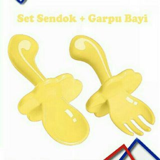 (Kategori: ) berada di . Dikirim oleh bubbleshopp (ID iklan 1079333868, Gambar 1). Deskripsi: .