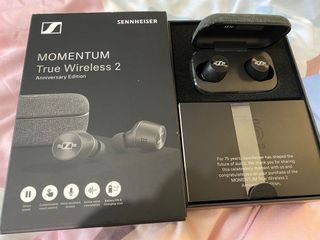 （分類：）位於 。 由 cpmen 提交（商品編號 1078836561，圖片 1）。簡介： 。